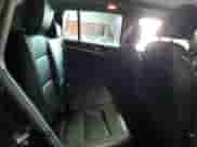 2017 Volkswagen Tiguan с VIN WVGMV7AX8HK001772, выставлен на аукционе Copart как лот 81980854 с пробегом 55 286 миль миль и Списание • Salvage title. История ставок и продаж доступна на DreamBid. Изображение 11.