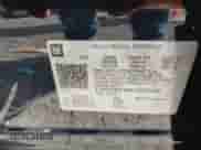 2018 Chevrolet Traverse High Country с VIN 1GNEVKKW4JJ279329, выставлен на аукционе IAAI как лот 42977798 с пробегом 143 660 миль миль и . История ставок и продаж доступна на DreamBid. Изображение 9.