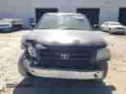 2003 Toyota Highlander Limited с VIN JTEHF21A730150983, выставлен на аукционе Copart как лот 82741755 с пробегом 279 411 миль миль и Списание • Salvage title. История ставок и продаж доступна на DreamBid. Изображение 5.