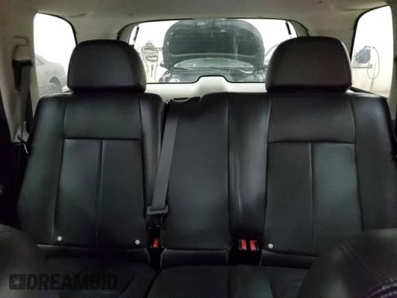 2008 Chevrolet TrailBlazer Fleet 2FL с VIN 1GNDT13S282254294, выставлен на аукционе Copart как лот 68538575 с пробегом 237 406 миль миль и Чистый • Clean title. История ставок и продаж доступна на DreamBid. Изображение 10.