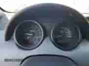 2005 Chevrolet Aveo LT с VIN KL1TG62665B461865, выставлен на аукционе Copart как лот 72343194 с пробегом 59 509 миль миль и Списание • Salvage title. История ставок и продаж доступна на DreamBid. Изображение 9.