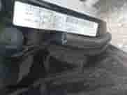 2007 Jeep Commander Limited z VIN 1J8HG58207C591661, wystawiony jako IAAI lot #42795147 z przebiegiem Nie podano mil oraz . Historia ofert i sprzedaży dostępna na DreamBid. Obrazek 9.