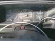 1992 Ford Econoline Cargo с VIN 1FTEE14Y2NHB57650, выставлен на аукционе Copart как лот 60258605 с пробегом 313 337 миль миль и Списание • Salvage title. История ставок и продаж доступна на DreamBid. Изображение 9.