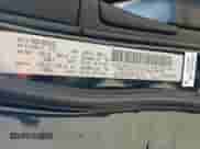 2018 Jeep Grand Cherokee High Altitude z VIN 1C4RJFCM8JC391436, wystawiony jako Copart lot #70892404 z przebiegiem 81 430 mil mil oraz Szkoda całkowita • Salvage title. Historia ofert i sprzedaży dostępna na DreamBid. Obrazek 13.