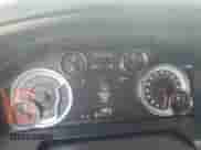 2023 Ram 1500 SLT with VIN 1C6RR7LG8PS517809, listed as a Copart auction lot 63989305 with 46,986 mi miles and Salvage title. Bid and sale history available at DreamBid. Image 9.