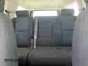 2010 Chevrolet Suburban LS с VIN 1GNUKHE30AR221907, выставлен на аукционе Copart как лот 65942605 с пробегом 197 989 миль миль и Списание • Salvage title. История ставок и продаж доступна на DreamBid. Изображение 10.