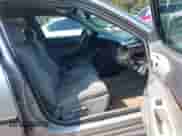 2005 Chevrolet Impala с VIN 2G1WF52E459108089, выставлен на аукционе IAAI как лот 43271061 с пробегом 252 486 миль миль и . История ставок и продаж доступна на DreamBid. Изображение 5.