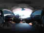 2018 Chevrolet Impala LT with VIN 2G1105S39J9112756, listed as a IAAI auction lot 42866845 with 149,328 mi miles and . Bid and sale history available at DreamBid. Image 18.