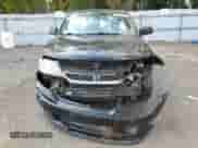 2014 Dodge Journey SE with VIN 3C4PDCAB8ET260466, listed as a Copart auction lot 81010615 with 335,634 mi miles and Salvage title. Bid and sale history available at DreamBid. Image 5.