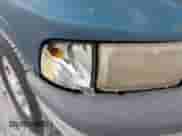 1996 Dodge 1500 с VIN 3B7HC13Z3TG143986, выставлен на аукционе IAAI как лот 40826804 с пробегом 31 859 миль миль и . История ставок и продаж доступна на DreamBid. Изображение 12.