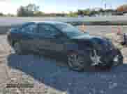 2015 Toyota Camry SE z VIN 4T1BF1FKXFU066963, wystawiony jako Copart lot #82642705 z przebiegiem 179 074 mil mil oraz Szkoda całkowita • Salvage title. Historia ofert i sprzedaży dostępna na DreamBid. Obrazek 4.