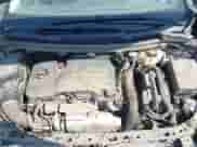 2018 Chevrolet Cruze LT with VIN 1G1BE5SM8J7155517, listed as a IAAI auction lot 43233777 with 114,590 mi miles and . Bid and sale history available at DreamBid. Image 10.