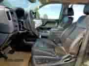 2015 GMC Sierra 1500 SLT z VIN 3GTU2VEC0FG412046, wystawiony jako Copart lot #84766085 z przebiegiem 107 820 mil mil oraz Szkoda całkowita • Salvage title. Historia ofert i sprzedaży dostępna na DreamBid. Obrazek 7.