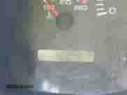 1998 Dodge Dakota SLT с VIN 1B7GL22Y9WS622243, выставлен на аукционе IAAI как лот 41232705 с пробегом 122 167 миль миль и . История ставок и продаж доступна на DreamBid. Изображение 15.