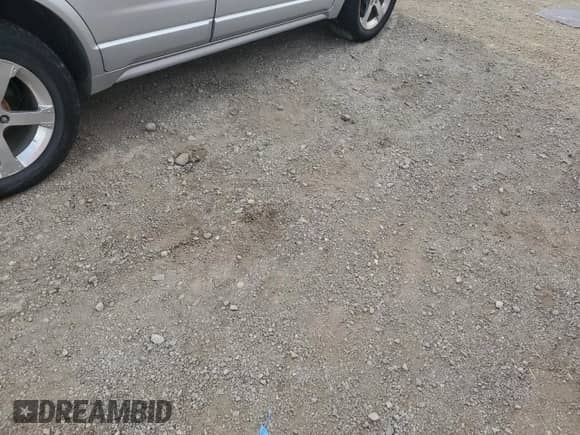 2014 Chevrolet Captiva Sport LT с VIN 3GNAL3EK6ES539432, выставлен на аукционе Copart как лот 82649705 с пробегом 149 302 миль миль и Чистый • Clean title. История ставок и продаж доступна на DreamBid. Изображение 4.
