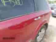 2011 Dodge Journey LUX с VIN 3D4PH9FG7BT513741, выставлен на аукционе IAAI как лот 42571478 с пробегом Не указан миль и . История ставок и продаж доступна на DreamBid. Изображение 6.