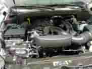 2026 Dodge Durango GT z VIN 1C4RDJDG0TC165753, wystawiony jako Copart lot #87432075 z przebiegiem 1 326 mil mil oraz Czysty tytuł • Clean title. Historia ofert i sprzedaży dostępna na DreamBid. Obrazek 15.