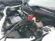 2021 Chevrolet Equinox Premier с VIN 2GNAXNEV7M6112087, выставлен на аукционе IAAI как лот 41102702 с пробегом 32 995 миль миль и . История ставок и продаж доступна на DreamBid. Изображение 19.