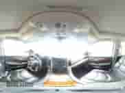 2015 Cadillac Escalade ESV Luxury с VIN 1GYS3HKJ4FR277575, выставлен на аукционе Copart как лот 70989265 с пробегом 231 225 миль миль и Списание • Salvage title. История ставок и продаж доступна на DreamBid. Изображение 15.