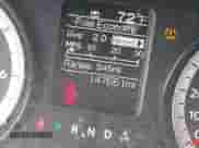 2020 Ram 1500 Tradesman z VIN 3C6RR6KT9LG127747, wystawiony jako IAAI lot #43232926 z przebiegiem 147 661 mil mil oraz . Historia ofert i sprzedaży dostępna na DreamBid. Obrazek 15.