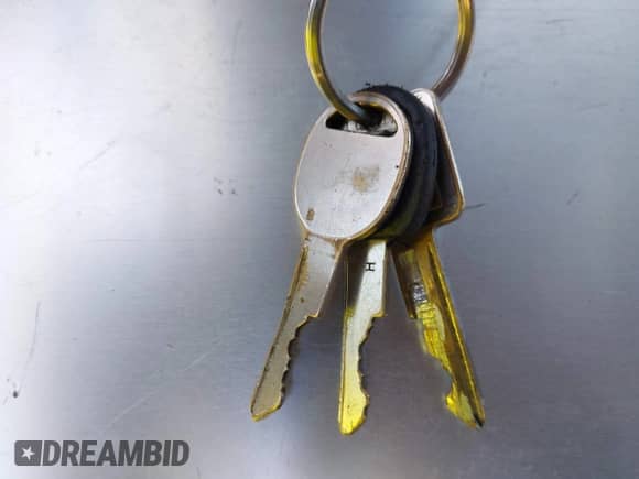 1984 Chevrolet Blazer с VIN 1G8CT18B1E8186120, выставлен на аукционе IAAI как лот 42819790 с пробегом 33 107 миль миль и . История ставок и продаж доступна на DreamBid. Изображение 11.