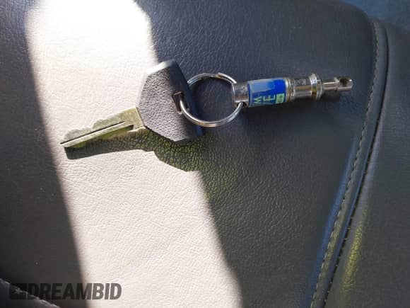 1997 Jeep Wrangler SE with VIN 1J4FY29P2VP492327, listed as a IAAI auction lot 41824808 with 156,646 mi miles and . Bid and sale history available at DreamBid. Image 11.