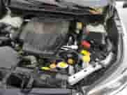 2020 Subaru Forester Special Sports z VIN JF2SKAMC8LH551801, wystawiony jako Copart lot #85513535 z przebiegiem 63 154 mil mil oraz Szkoda całkowita • Salvage title. Historia ofert i sprzedaży dostępna na DreamBid. Obrazek 13.