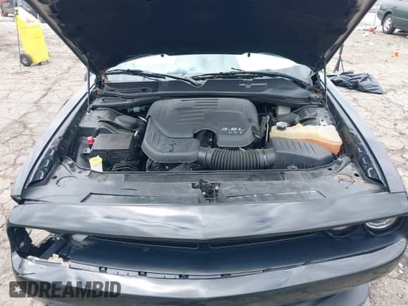 2022 Dodge Challenger GT with VIN 2C3CDZJG0NH251903, listed as a IAAI auction lot 42950914 with 58,982 mi miles and . Bid and sale history available at DreamBid. Image 10.