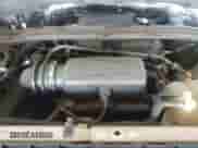 2020 Ford Explorer Limited z VIN 1FMSK7FHXLGA28873, wystawiony jako Copart lot #81441645 z przebiegiem 52 148 mil mil oraz Czysty tytuł • Clean title. Historia ofert i sprzedaży dostępna na DreamBid. Obrazek 14.