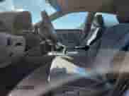 2010 Toyota Camry LE with VIN 4T1BF3EK0AU515170, listed as a Copart auction lot 81899865 with 223,118 mi miles and Salvage title. Bid and sale history available at DreamBid. Image 7.