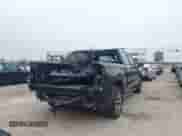 2022 GMC Sierra 1500 Denali z VIN 3GTUUGED6NG676613, wystawiony jako IAAI lot #43119392 z przebiegiem 22 278 mil mil oraz . Historia ofert i sprzedaży dostępna na DreamBid. Obrazek 4.