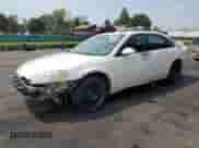 2006 Chevrolet Impala Police Police with VIN 2G1WS551269398239, listed as a Copart auction lot 67128955 with 154,088 mi miles and Salvage title. Bid and sale history available at DreamBid. Image 1.