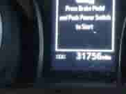 2022 Toyota Camry Hybrid LE with VIN 4T1C31AK7NU585634, listed as a IAAI auction lot 42443856 with 31,756 mi miles and . Bid and sale history available at DreamBid. Image 15.