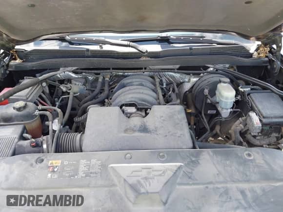 2014 Chevrolet Silverado 1500 Work Truck with VIN 1GCNCPEH4EZ418245, listed as a IAAI auction lot 42508238 with 157,403 mi miles and . Bid and sale history available at DreamBid. Image 10.