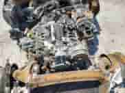 1973 Chevrolet Corvette с VIN 1Z37J3S417104, выставлен на аукционе Copart как лот 67416635 с пробегом Не указан миль и На запчасти • Non repairable. История ставок и продаж доступна на DreamBid. Изображение 11.