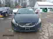 2013 Volvo S60 T5 с VIN YV1612FHXD2178065, выставлен на аукционе IAAI как лот 41658739 с пробегом 207 768 миль миль и . История ставок и продаж доступна на DreamBid. Изображение 13.