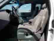 2002 Ford F-150 XL z VIN 2FTPX18L82CA31393, wystawiony jako Copart lot #51715385 z przebiegiem Nie podano mil oraz Czysty tytuł • Clean title. Historia ofert i sprzedaży dostępna na DreamBid. Obrazek 7.