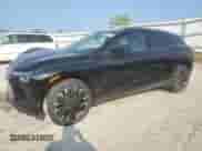 2024 Chevrolet Blazer EV eAWD RS с VIN 3GNKDCRJ4RS244127, выставлен на аукционе Copart как лот 66009614 с пробегом 2 603 миль миль и Списание • Salvage title. История ставок и продаж доступна на DreamBid. Изображение 1.