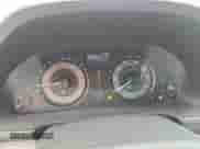 2013 Honda Odyssey EX с VIN 5FNRL5H40DB005175, выставлен на аукционе Copart как лот 82192585 с пробегом 166 066 миль миль и Чистый • Clean title. История ставок и продаж доступна на DreamBid. Изображение 9.