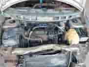 2005 Dodge Caravan SXT z VIN 2D4GP44L65R481328, wystawiony jako IAAI lot #43053827 z przebiegiem Nie podano mil oraz . Historia ofert i sprzedaży dostępna na DreamBid. Obrazek 10.