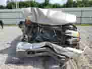 2000 GMC Sierra 1500 SLE z VIN 2GTEC19V2Y1315805, wystawiony jako Copart lot #61499285 z przebiegiem 207 499 mil mil oraz Szkoda całkowita • Salvage title. Historia ofert i sprzedaży dostępna na DreamBid. Obrazek 5.