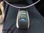 2025 Subaru Forester Limited с VIN JF2SLDRC0SH448510, выставлен на аукционе IAAI как лот 43276377 с пробегом 9 065 миль миль и . История ставок и продаж доступна на DreamBid. Изображение 11.