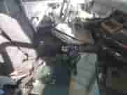 2003 Chevrolet Blazer Xtreme with VIN 1GNCS18X63K137572, listed as a IAAI auction lot 43511000 with 130,937 mi miles and . Bid and sale history available at DreamBid. Image 14.