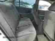 1999 Chevrolet Malibu LS с VIN 1G1NE52M0X6107103, выставлен на аукционе Copart как лот 70176045 с пробегом Не указан миль и Списание • Salvage title. История ставок и продаж доступна на DreamBid. Изображение 10.