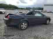 2000 Honda Accord EX с VIN 1HGCG2250YA001136, выставлен на аукционе Copart как лот 63874025 с пробегом Не указан миль и Списание • Salvage title. История ставок и продаж доступна на DreamBid. Изображение 3.