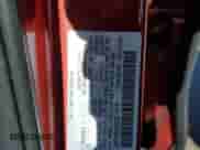 2022 Mazda CX-5 S Preferred z VIN JM3KFBCM6N0638219, wystawiony jako Copart lot #69505325 z przebiegiem 55 030 mil mil oraz Szkoda całkowita • Salvage title. Historia ofert i sprzedaży dostępna na DreamBid. Obrazek 13.