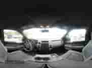 2011 Ford F-150 XL with VIN 1FTFX1ET8BFC16970, listed as a IAAI auction lot 43373804 with 119,060 mi miles and . Bid and sale history available at DreamBid. Image 18.