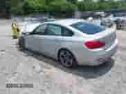 2015 BMW 4 Series 428i xDrive с VIN WBA4C9C50FD331387, выставлен на аукционе IAAI как лот 42506427 с пробегом 98 901 миль миль и . История ставок и продаж доступна на DreamBid. Изображение 3.