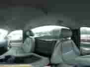 2012 GMC Sierra 1500 Work Truck z VIN 1GTN1TEX2CZ222596, wystawiony jako IAAI lot #42155318 z przebiegiem 143 439 mil mil oraz . Historia ofert i sprzedaży dostępna na DreamBid. Obrazek 18.