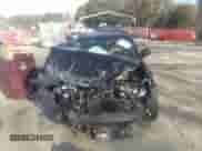 2012 Jeep Compass Limited с VIN 1C4NJCCB9CD602426, выставлен на аукционе IAAI как лот 41668923 с пробегом 185 861 миль миль и . История ставок и продаж доступна на DreamBid. Изображение 13.